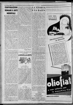 rivista/RML0034377/1938/Marzo n. 21/8